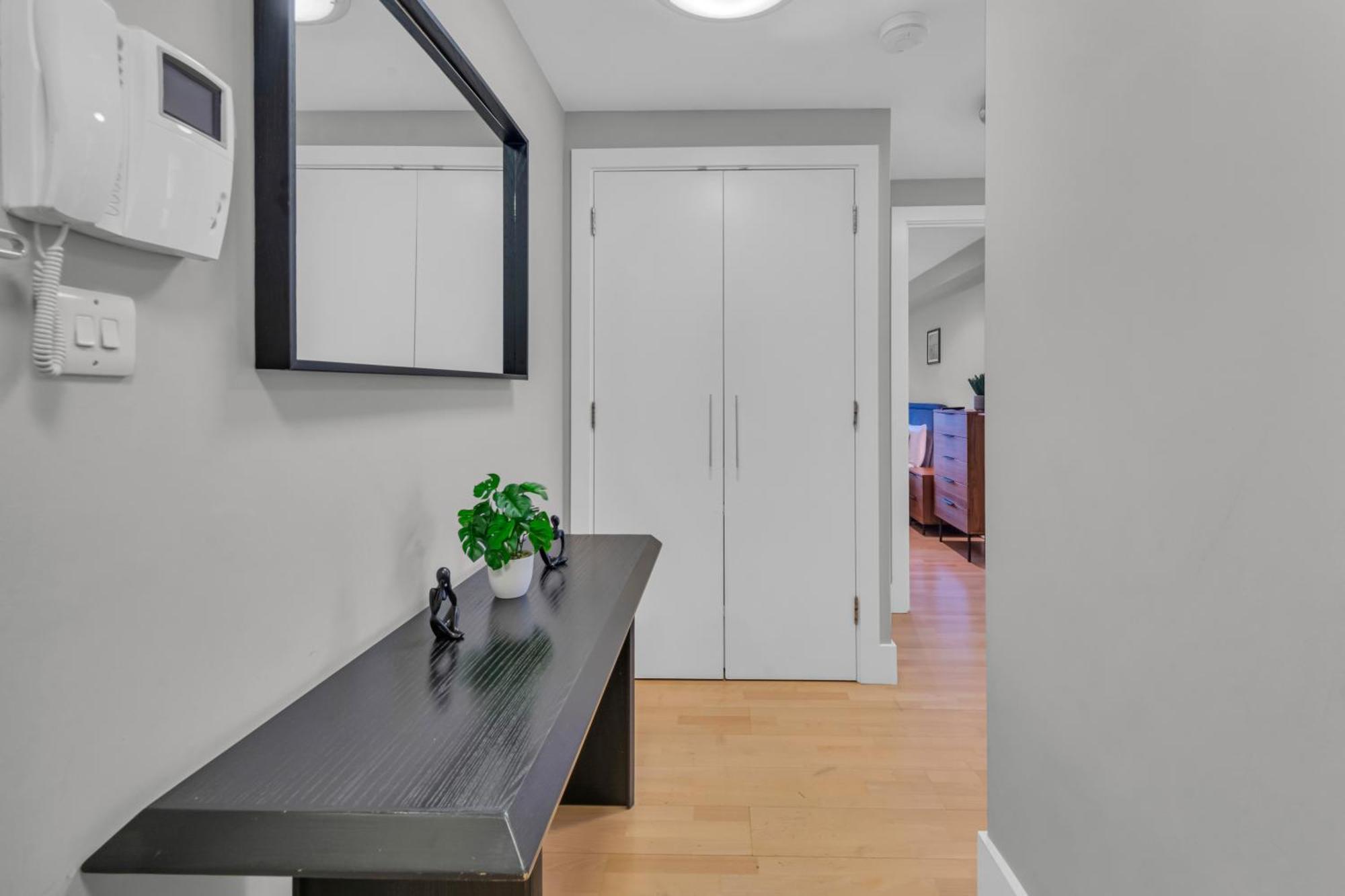 Mysquare One Bedroom Serviced Apartment Near St Paul'S Blackfriars Лондон Екстериор снимка